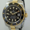 WANTED TO BUY Rolex Submariner  126610LN, 126613LB, 126613LN, 126610LV, 126618LB, 116618LB, 124060, 116610, 14060, 16610LV, 1680, 5512 etc