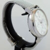 IWC Portofino Chronograph 42mm, Milanaise Mesh bracelet IW391028