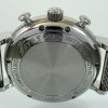 IWC Portofino Chronograph 42mm, Milanaise Mesh bracelet IW391028
