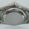 Rolex Datejust 36, Silver-dial  16200 c 2004