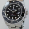 ROLEX SEA-DWELLER 50th Anniversary 126600  Box & Card April 2022