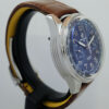 DSC03463 Breitling PREMIER B15 DUOGRAPH 42 AB1510 2022