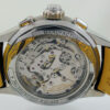 DSC03468 Breitling PREMIER B15 DUOGRAPH 42 AB1510 2022
