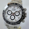 DSC03480 WANTED TO BUY ROLEX DAYTONA 116500LN, 116503, 116509, 116508, 116509, 16520, 16523, 16528, 116520, 116523, 6263, etc.