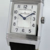 DSC03594 Jaeger-LeCoultre Reverso Classic Medium Thin Q2548440
