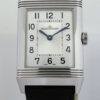 DSC03596 Jaeger-LeCoultre Reverso Classic Medium Thin Q2548440
