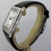 DSC03599 Jaeger-LeCoultre Reverso Classic Medium Thin Q2548440