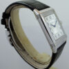 DSC03601 Jaeger-LeCoultre Reverso Classic Medium Thin Q2548440