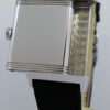 DSC03602 Jaeger-LeCoultre Reverso Classic Medium Thin Q2548440