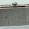 DSC03606 Jaeger-LeCoultre Reverso Classic Medium Thin Q2548440