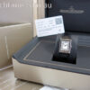 DSC03632 Jaeger-LeCoultre Reverso Classic Medium Thin Q2548440