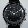 Omega Speedmaster Professional MOONWATCH 3570.50.00 Calibre 1861