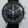 Omega Speedmaster Professional MOONWATCH 3570.50.00 Calibre 1861