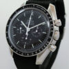 Omega Speedmaster Professional MOONWATCH 3570.50.00 Calibre 1861