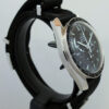 Omega Speedmaster Professional MOONWATCH 3570.50.00 Calibre 1861