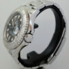 DSC03828 Rolex Yacht-Master 126622 Rolesium 40mm Box & Card 2022