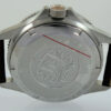 YEMA Navygraf Maxi Dial 39mm YNAV2020-AVS