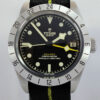 DSC04261 TUDOR Black Bay PRO GMT 79470 Box & Card July 2023