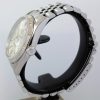 Rolex Datejust 36mm White-Gold bezel & Silver dial 16234