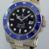 WANTED TO BUY Rolex Submariner  126610LN, 126613LB, 126613LN, 126610LV, 126618LB, 116618LB, 124060, 116610, 14060, 16610LV, 1680, 5512 etc