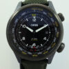 Oris Propilot Altimeter (Feet) 47mm Carbon 01 793 7775 8734