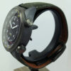 Oris Propilot Altimeter (Feet) 47mm Carbon 01 793 7775 8734