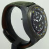 Oris Propilot Altimeter (Feet) 47mm Carbon 01 793 7775 8734