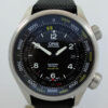 Oris Big Crown ProPilot Altimeter 01 733 7705 4164