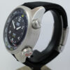 Oris Big Crown ProPilot Altimeter 01 733 7705 4164