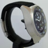 Oris Big Crown ProPilot Altimeter 01 733 7705 4164