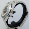 DSC04471 Vintage Rolex Submariner Non-Date ref 5513 c 1972 Ghost Bezel