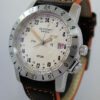 DSC04649 GLYCINE AIRMAN 1953 VINTAGE Limited Edition 390414T9