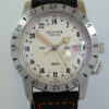 DSC04652 GLYCINE AIRMAN 1953 VINTAGE Limited Edition 390414T9