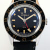 Squale SUB-39 GMT Vintage  SUB-39GMTV.PN