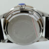 Squale SUB-39 GMT Vintage  SUB-39GMTV.PN
