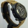 SEIKO PROSPEX Solar Diver SNJ029P 'Arnie' Watch