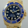 WANTED TO BUY Rolex Submariner  126610LN, 126613LB, 126613LN, 126610LV, 126618LB, 116618LB, 124060, 116610, 14060, 16610LV, 1680, 5512 etc