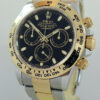DSC05145 WANTED TO BUY ROLEX DAYTONA 116500LN, 116503, 116509, 116508, 116509, 16520, 16523, 16528, 116520, 116523, 6263, etc.