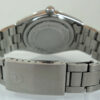 DSC05199 Tudor Prince OysterDate, Steel on bracelet
