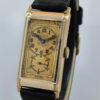 DSC05267 ROLEX Prince 9ct Pink-Gold c 1930s