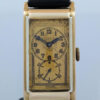 DSC05270 ROLEX Prince 9ct Pink-Gold c 1930s