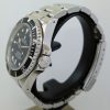 Rolex SeaDweller 4000 16600 Box & Papers 1996