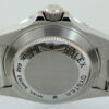 DSC05387 Rolex SeaDweller 4000 16600 Box & Papers 1996