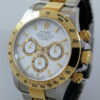 DSC05392 WANTED TO BUY ROLEX DAYTONA 116500LN, 116503, 116509, 116508, 116509, 16520, 16523, 16528, 116520, 116523, 6263, etc.