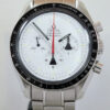 Omega Speedmaster Moonwatch  "Alaska Project"  Ltd. Edn.  311.32.42.30.04.001