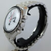 Omega Speedmaster Moonwatch  "Alaska Project"  Ltd. Edn.  311.32.42.30.04.001