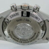 Omega Speedmaster Moonwatch  "Alaska Project"  Ltd. Edn.  311.32.42.30.04.001