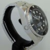 Rolex DeepSea SeaDweller 126660 Box & Card 2020