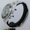 Rolex GMT Master II 116710LN Black-Ceramic bezel, full set!