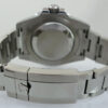 Rolex GMT Master II 116710LN Black-Ceramic bezel, full set!